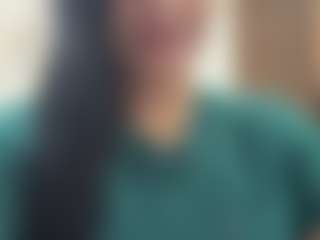 georgina253's Live Sex Cam Show