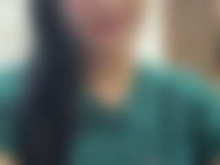 georgina253's Live Sex Cam Show