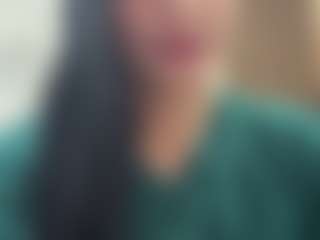 georgina253's Live Sex Cam Show