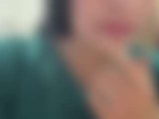 georgina253's Live Sex Cam Show