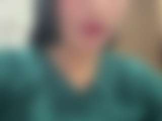georgina253's Live Sex Cam Show