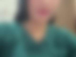 georgina253's Live Sex Cam Show