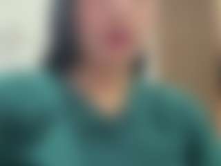 georgina253's Live Sex Cam Show
