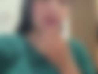 georgina253's Live Sex Cam Show