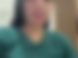 georgina253's Live Sex Cam Show