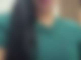 georgina253's Live Sex Cam Show