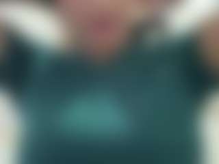 georgina253's Live Sex Cam Show