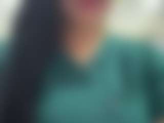 georgina253's Live Sex Cam Show