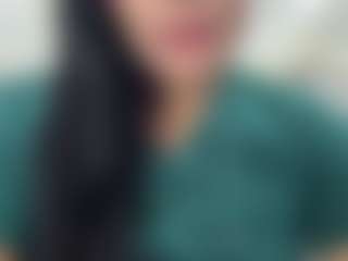 georgina253's Live Sex Cam Show