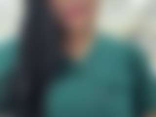 georgina253's Live Sex Cam Show