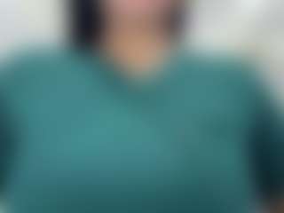 georgina253's Live Sex Cam Show