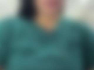 georgina253's Live Sex Cam Show