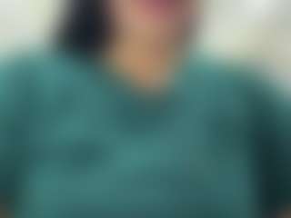 georgina253's Live Sex Cam Show