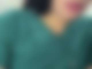 georgina253's Live Sex Cam Show