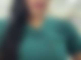 georgina253's Live Sex Cam Show