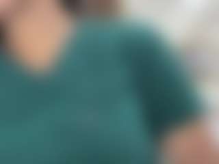 georgina253's Live Sex Cam Show