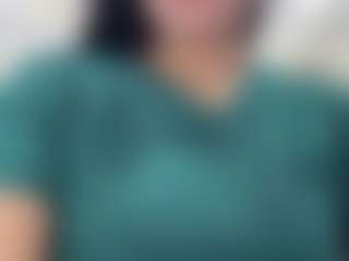 georgina253's Live Sex Cam Show