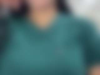 georgina253's Live Sex Cam Show