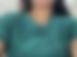 georgina253's Live Sex Cam Show