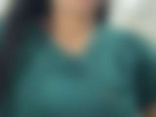 georgina253's Live Sex Cam Show