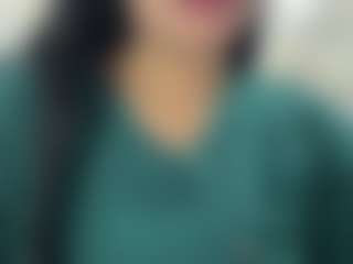 georgina253's Live Sex Cam Show