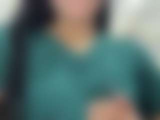 georgina253's Live Sex Cam Show