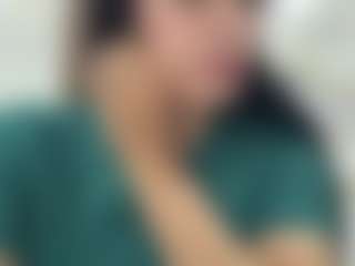 georgina253's Live Sex Cam Show