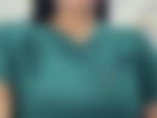 georgina253's Live Sex Cam Show