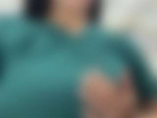 georgina253's Live Sex Cam Show