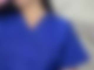 georgina253's Live Sex Cam Show