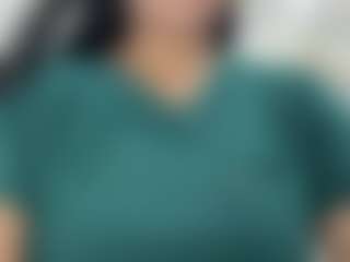 georgina253's Live Sex Cam Show