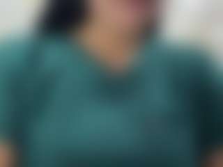 georgina253's Live Sex Cam Show