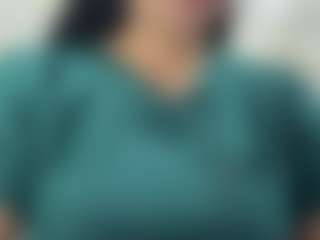 georgina253's Live Sex Cam Show