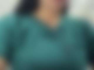 georgina253's Live Sex Cam Show