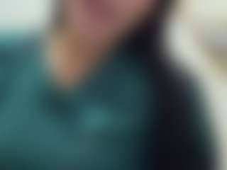 georgina253's Live Sex Cam Show