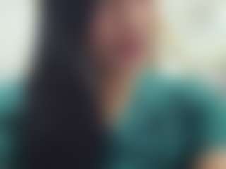 georgina253's Live Sex Cam Show