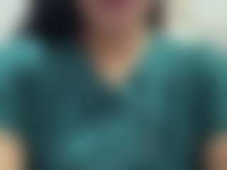 georgina253's Live Sex Cam Show