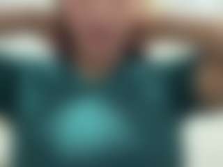 georgina253's Live Sex Cam Show
