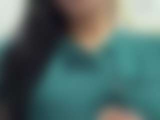georgina253's Live Sex Cam Show