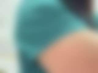 georgina253's Live Sex Cam Show