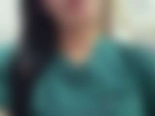 georgina253's Live Sex Cam Show