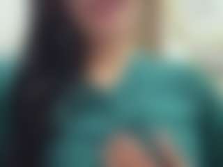 georgina253's Live Sex Cam Show