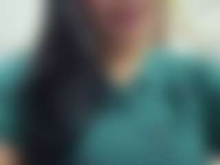 georgina253's Live Sex Cam Show