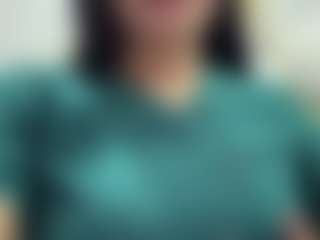 georgina253's Live Sex Cam Show