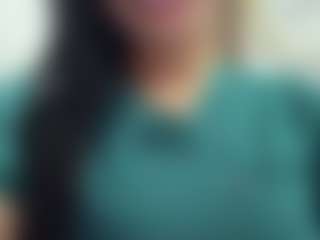 georgina253's Live Sex Cam Show