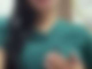 georgina253's Live Sex Cam Show