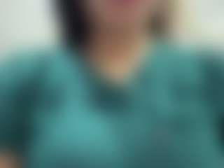georgina253's Live Sex Cam Show