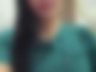 georgina253's Live Sex Cam Show