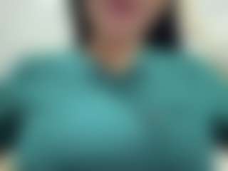 georgina253's Live Sex Cam Show