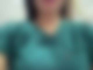 georgina253's Live Sex Cam Show
